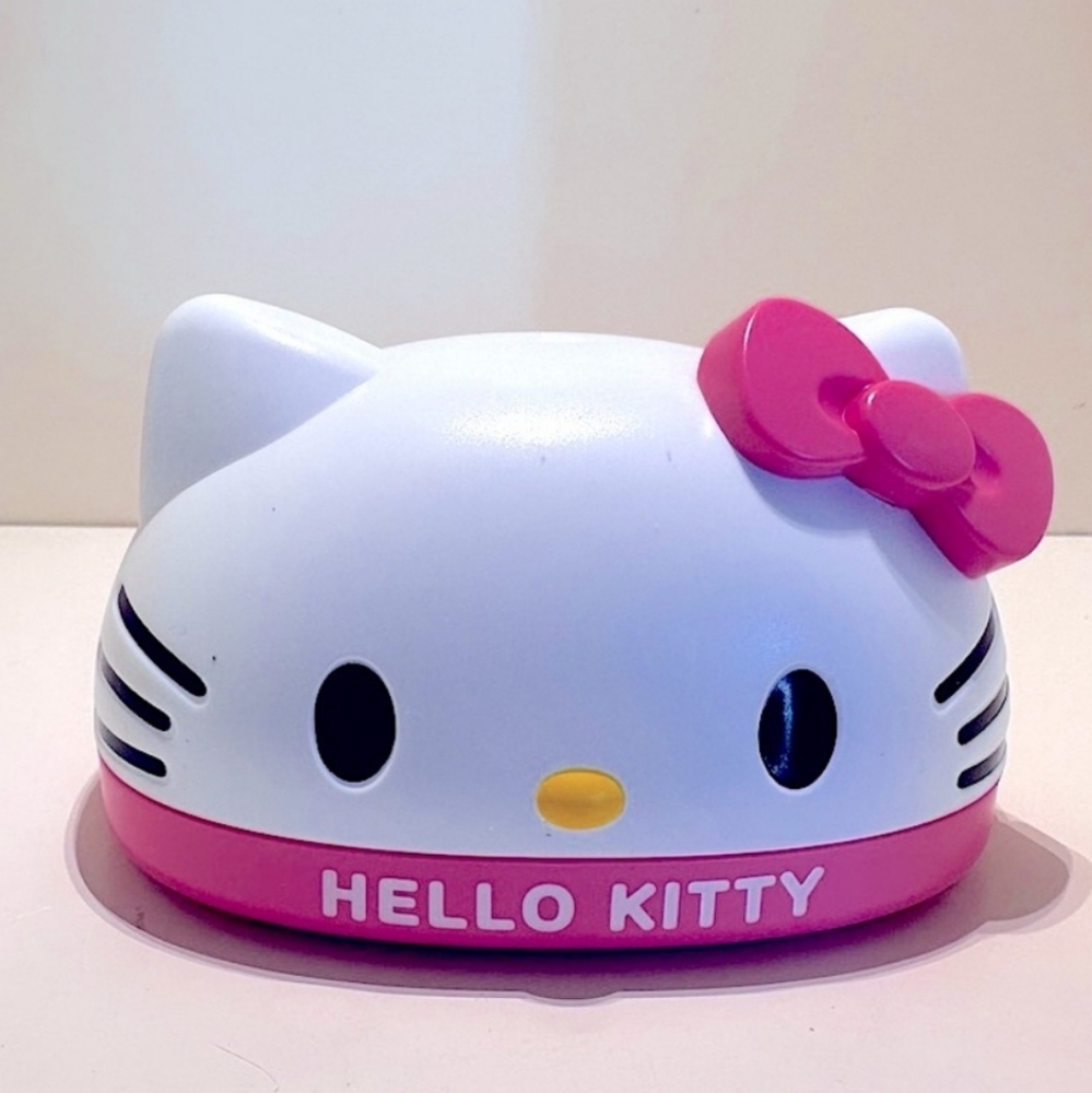 Hello Kitty Soapdish - Picture 14 of 14
